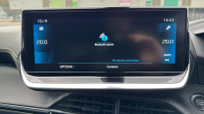 Peugeot 2008 1.2 PureTech 130 GT 5dr Petrol Estate